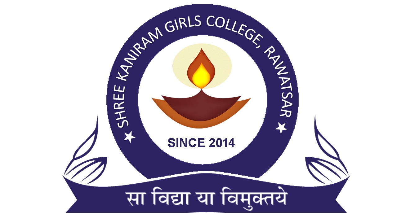 College Logo